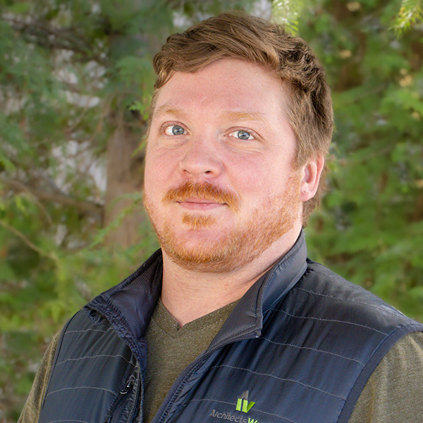 Adam Miller