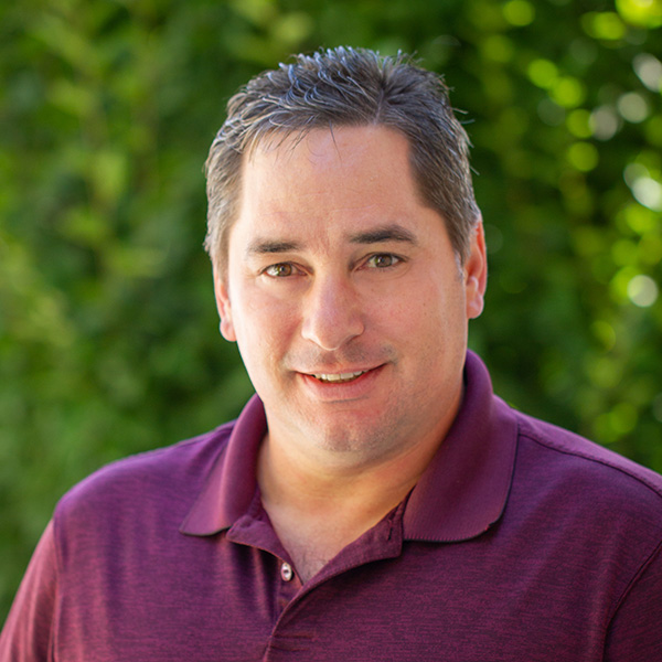 Robert Schmidt