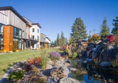 Bella Terra Gardens