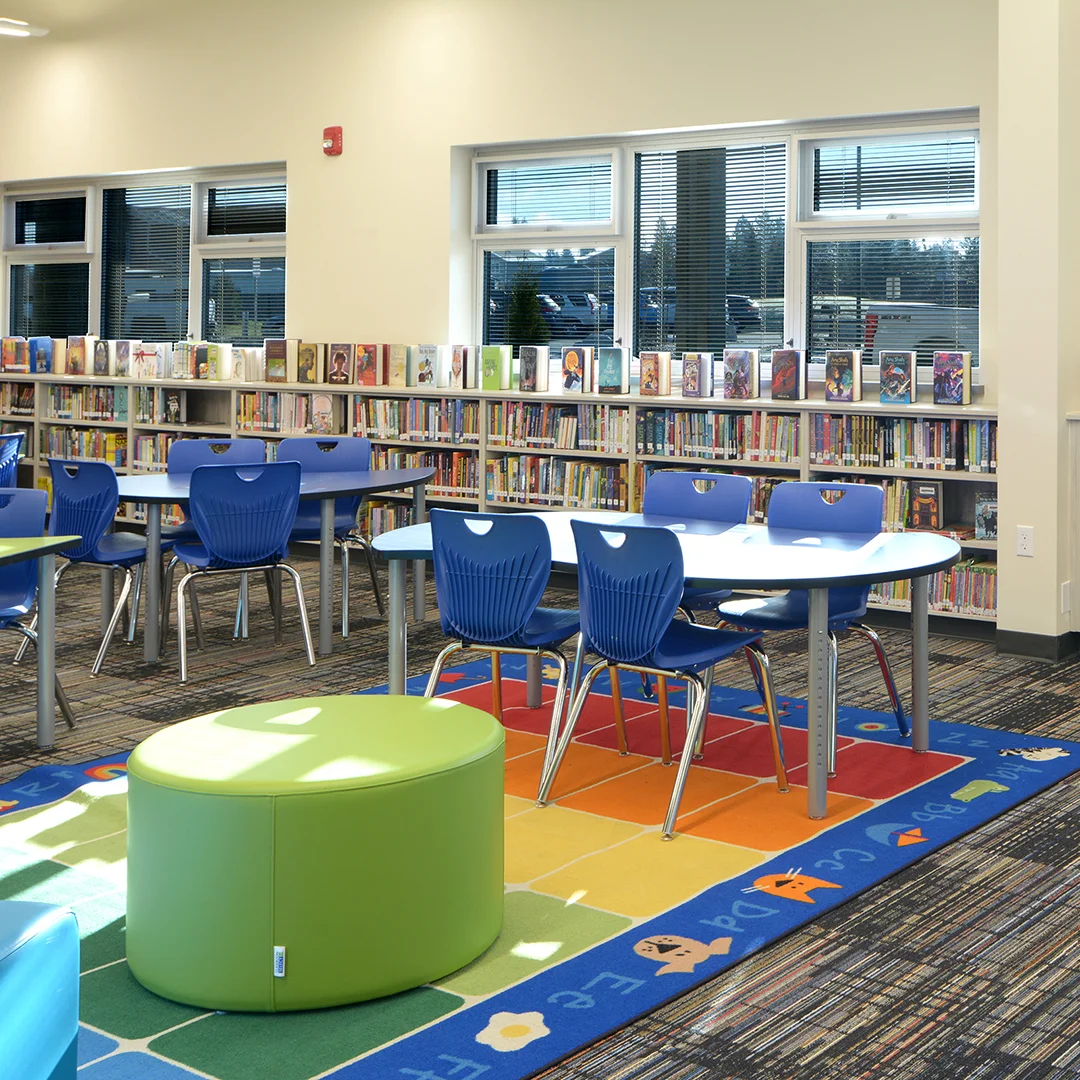 NEXA Library