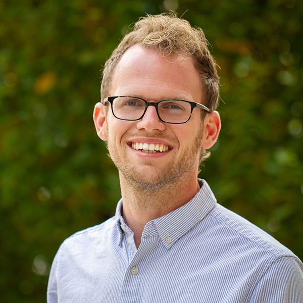 Nathan Marcusen
