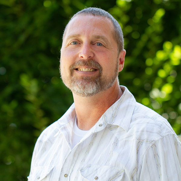 Todd Ovnicek