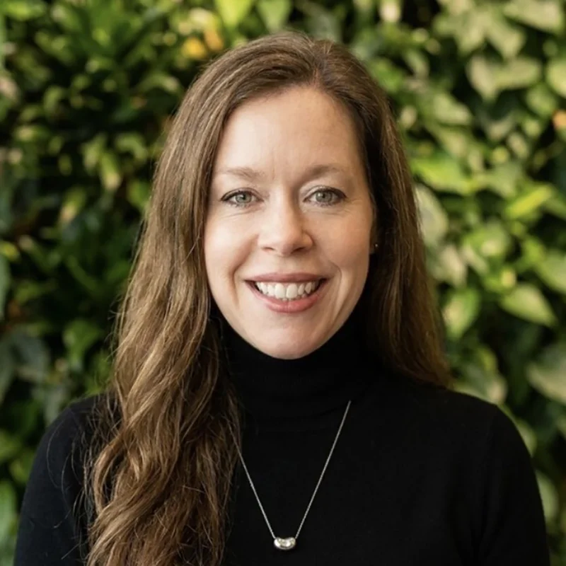 Michelle Widner
